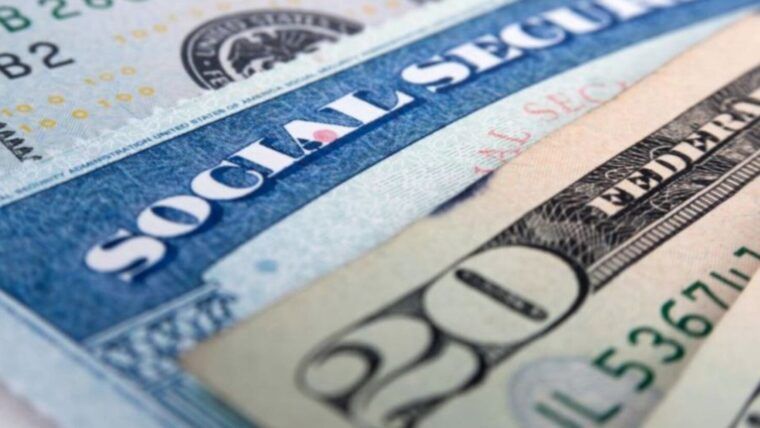 ¿Quién puede cobrar los 255 dólares del Seguro Social tras un fallecimiento?