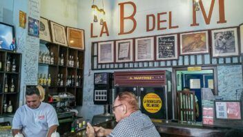 Havanatur afirma que el turismo en Cuba sigue funcionando