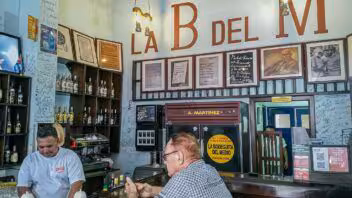 Havanatur afirma que el turismo en Cuba sigue funcionando