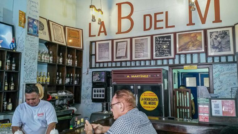 Havanatur afirma que el turismo en Cuba sigue funcionando