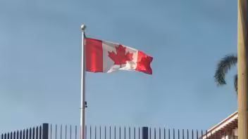 Diplomáticos canadienses en Cuba habrían compartido información con la CIA