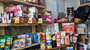Registro Central Comercial en Cuba: requisitos y plazos del Decreto 168
