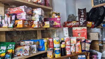 Registro Central Comercial en Cuba: requisitos y plazos del Decreto 168