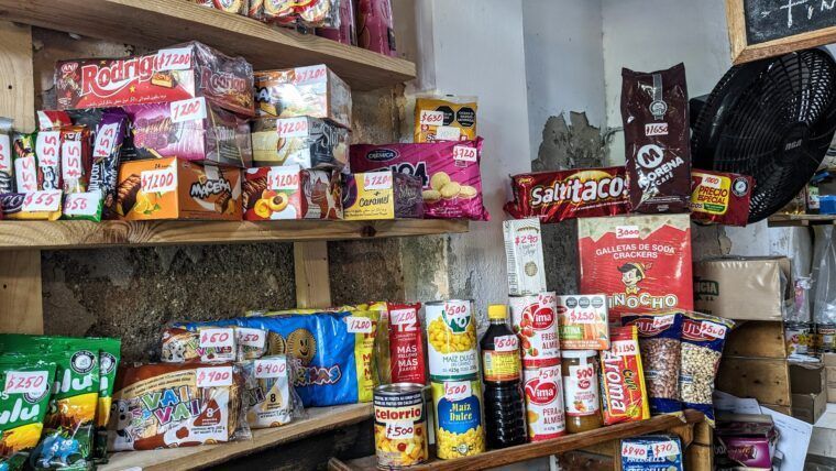 Registro Central Comercial en Cuba: requisitos y plazos del Decreto 168