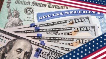 Buenas noticias para quienes reciben pagos y ayudas del gobierno de Estados Unidos