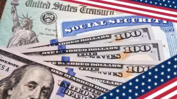 Buenas noticias para quienes reciben pagos y ayudas del gobierno de Estados Unidos