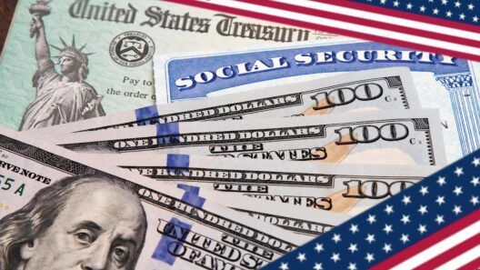 Buenas noticias para quienes reciben pagos y ayudas del gobierno de Estados Unidos