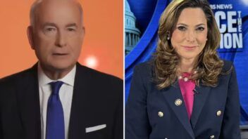 Eliott Rodríguez atribuye giro de Salazar a las elecciones del Distrito 27 de Florida