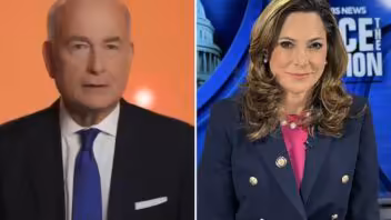 Eliott Rodríguez atribuye giro de Salazar a las elecciones del Distrito 27 de Florida