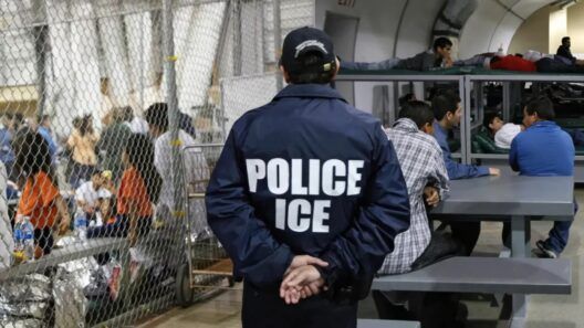 Juez ordena cambiar las condiciones de detención en 26 Federal Plaza