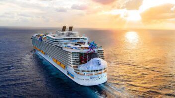 Empleos en cruceros para cubanos: cómo aplicar desde la Isla