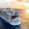 Empleos en cruceros para cubanos: cómo aplicar desde la Isla