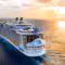 Empleos en cruceros para cubanos: cómo aplicar desde la Isla
