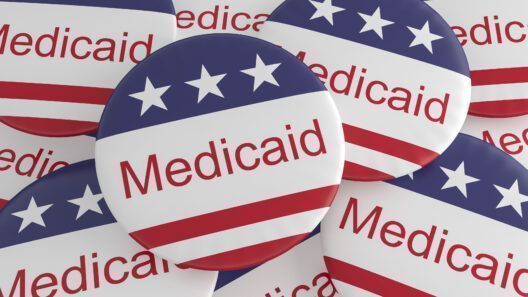 Cambios de Medicaid para inmigrantes desde octubre: ¿quién conserva la cobertura?