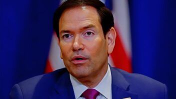Marco Rubio pide cambios para atraer inversiones en Cuba