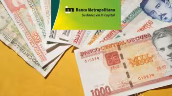 Anuncio importante de los bancos para los jubilados y pensionados