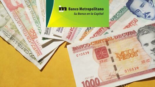 Anuncio importante de los bancos para los jubilados y pensionados