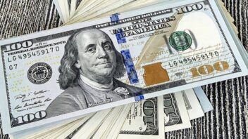 Insoportable: El dólar vuelve a subir en Cuba. Así están hoy las tasas de cambio