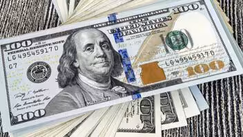Insoportable: El dólar vuelve a subir en Cuba. Así están hoy las tasas de cambio