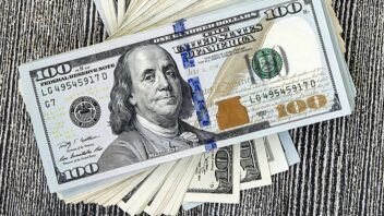 Así están el dólar, el euro y la MLC en Cuba hoy: tasas de cambio del 7 de septiembre