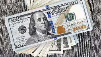 Así están el dólar, el euro y la MLC en Cuba hoy: tasas de cambio del 7 de septiembre