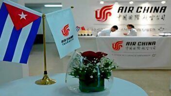 Viajes comerciales a China para empresarios cubanos abren acceso directo a fábricas