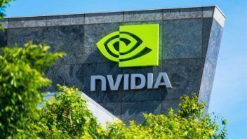 La recompra de acciones de Nvidia crece en 150.000 millones de dólares
