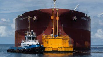 Trump sopesa frenar las exportaciones de diésel de Estados Unidos