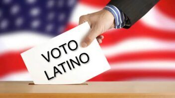 Voto latino en Estados Unidos: encuesta apunta a un avance demócrata