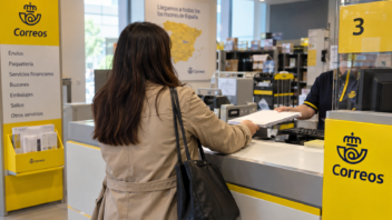 Cubanos que solicitaron la regularización en España: últimos días para entregar documentos pendientes