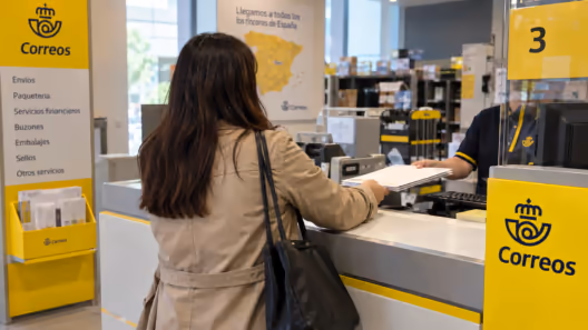 Cubanos que solicitaron la regularización en España: últimos días para entregar documentos pendientes