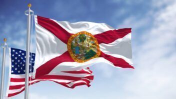 Doce nuevas leyes de Florida entran en vigor el 1 de octubre