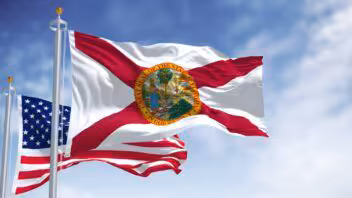 Doce nuevas leyes de Florida entran en vigor el 1 de octubre