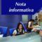 Información importante de ETECSA sobre afectaciones en Cuba
