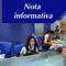 Información importante de ETECSA sobre afectaciones en Cuba