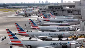 Más opciones se suman al plan de vuelos chárter entre Estados Unidos y Cuba