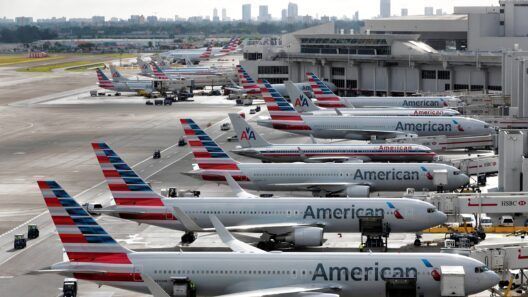 Más opciones se suman al plan de vuelos chárter entre Estados Unidos y Cuba