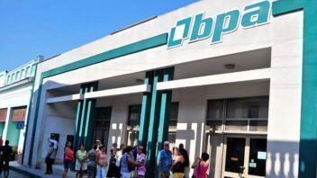 Preparan nuevos cambios bancarios en Cuba