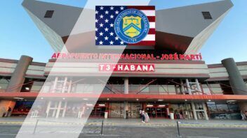 ¿Viajas a Cuba? Esto es lo que cambia desde hoy a partir de las sanciones de Estados Unidos sobre viajes a Cuba
