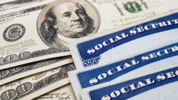 Impuestos a beneficios del Seguro Social: ¿cuándo pueden aplicarse?