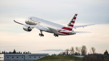 Pronostican récord de precios en pasajes aéreos para las próximas 12 semanas