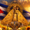 Hoy es el día de la Virgen de la Caridad del Cobre: Cuba se cobija bajo su manto