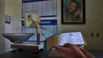 Canasta básica en Cuba: ¿cosa del pasado? Esto cambia con los nuevos Mercados de Barrio