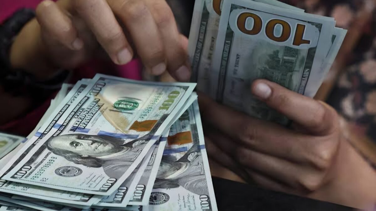 Así están el dólar y el euro en Cuba hoy: tasas de cambio del 4 de septiembre