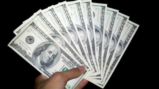 El dólar va para arriba: así están las tasas de cambio del USD, el euro y la MLC en Cuba hoy