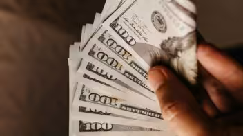 Hoy suben tanto el dólar como el euro en Cuba: así amanecen las tasas de cambio del mercado informal