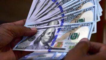 El euro y la MLC suben en Cuba: así están las tasas del mercado informal hoy 14 de septiembre