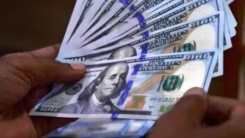 El euro y la MLC suben en Cuba: así están las tasas del mercado informal hoy 14 de septiembre