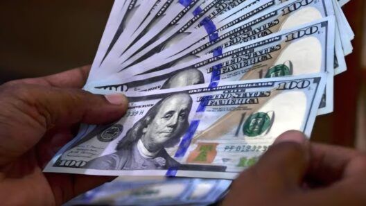 El euro y la MLC suben en Cuba: así están las tasas del mercado informal hoy 14 de septiembre