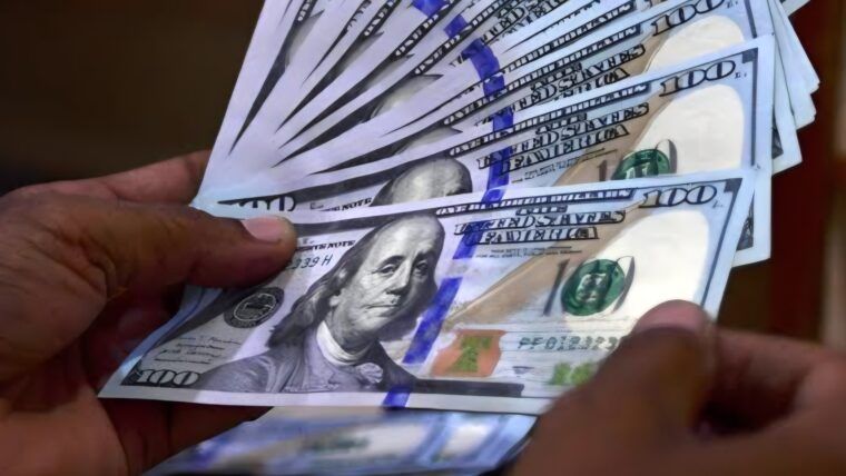 El euro y la MLC suben en Cuba: así están las tasas del mercado informal hoy 14 de septiembre